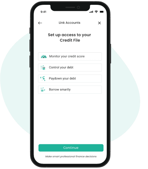 track-income-features