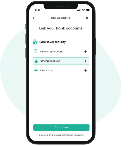track-income-features