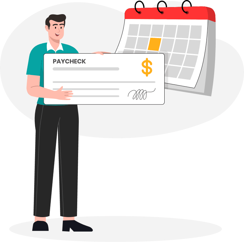 application-dashboard-mockup