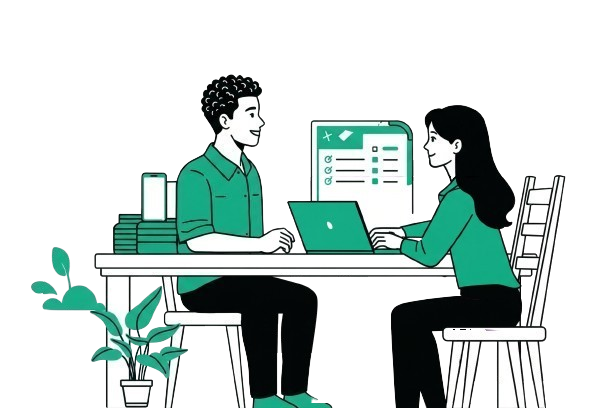 Insights beyond credit score